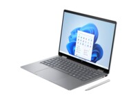 HP ENVY x360 Laptop 14-fc0175ng 14' 2880 x 1800 155U 16GB 512GB Intel Graphics Windows 11 Home