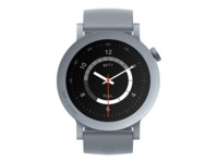 CMF Watch Pro 2 Grå SmartWatch