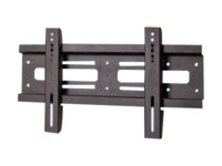 Edbak LWB1 TV mount/stand 26 - 42'