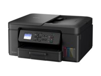 Brother DCP-T780DW Blækprinter