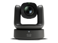 Cisco Room Vision PTZ 3840 x 2160 Konferencekamera