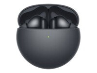 Huawei FreeBuds 7i Trådløs TWS earbuds Sort