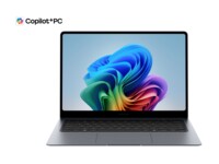 Samsung Galaxy Book6 Pro 14' 2880 x 1800 356H 32GB 1TB Intel Graphics Windows 11 Pro