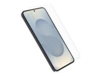 OtterBox Klar Samsung Galaxy S26