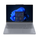 Lenovo ThinkBook 16p G6 ADR 16' 2560 x 1600 8940HX 32GB 1TB AMD Radeon 610M Windows 11 Pro