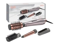 BaByliss Hårtørrer/hårstyler 1000