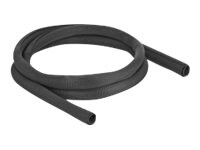 Delock 2m Sort