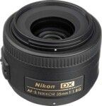 Nikon Nikkor