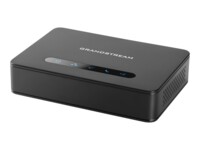 Grandstream DP760 DECT repeater
