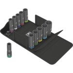 warehouse 3----Wera 8790 C Impaktor Deep Set 1 05004841001
