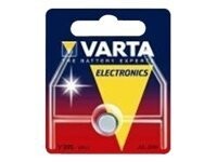 Varta V Knapcellebatterier SR54