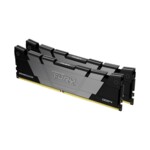 Kingston FURY Renegade DDR4 SDRAM 32GB kit 3200MHz CL16 Ikke-ECC DIMM 288-PIN