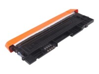 Gilford PS404Y Gul 1000 sider Toner