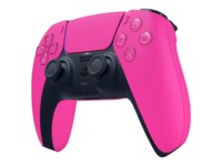 Sony DualSense Controller Sony PlayStation 5 Pink