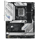 ASUS ROG STRIX B760-A GAMING WIFI Mainboard Sockel 1700