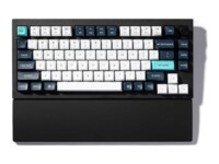 Keychron Håndledsstøtte til tastatur