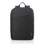 Lenovo B210 Rucksack 15,6