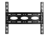 B-TECH BT8441 Monteringssæt LCD display Op til 55'