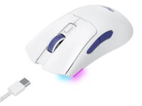 Havit MS966WB wireless mouse