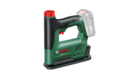 Bosch Tacker UniversalTacker 18V-14
