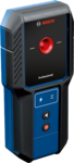 Bosch Universalortungsgerät GMS 100-23