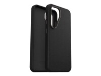 OtterBox Symmetry Series Beskyttelsescover Noir aske (sort) Samsung Galaxy S25