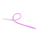 Philips by Signify Hue White and colour ambience 8718699709853 Smart belysning 38 kWh G 1650lumen Variabel