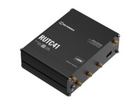 Teltonika RUTC41 Trådløs router