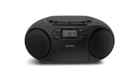 PHILIPS CD SOUNDMACHINE AZ2200