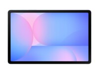 Samsung Galaxy Tab S10 FE Wi-Fi Blue 10,9' WQXGA+ Display / Octa-Cora / 8GB RAM / 128GB Speicher / Android / inkl. S-Pen
