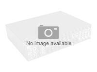 Extralink SFP (mini-GBIC) transceiver modul