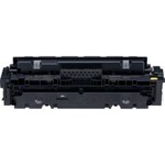 Canon 046 H Gul 5000 sider Toner 1251C004