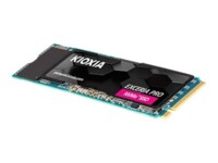 KIOXIA EXCERIA PRO SSD LSE10Z001TG8 1TB M.2 PCI Express 4.0 x4 (NVMe)