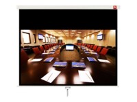 AVTek Cinema 240 107' Mathvid