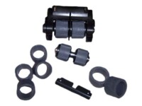 Kodak Extra large consumable kit