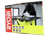 Ryobi RTS1800EF-G Bordsav 1800W