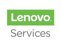Lenovo Keep Your Drive Support opgradering 3år