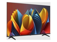 Hisense 65E77NQ 65' 4K UHD (2160p) Sort