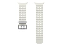 Samsung Urrem Smart watch Hvid