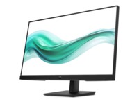 HP Series 3 Pro 23.8 inch FHD Monitor - 324ph 23.8' IPS 1920 x 1080 (Full HD) HDMI DisplayPort 100 Hz
