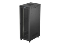 Lanberg FF01 series Rack Sort