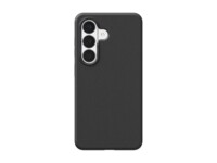 Belkin MSB015HQBK Beskyttelsescover Sort