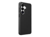 Belkin MSB015HQBK Beskyttelsescover Sort