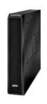 APC Smart-UPS SRT 72V 2.2kVA Pack Batterihus Ekstern