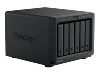 Synology FlashStation FS200T 2.5'