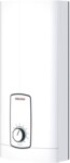 STE DHB 18/21/24 ST Trend STIEBEL ELTRON Durchlauferhitzer DHB 18/21/24 ST Trend