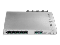 Innovaphone IP811 VoIP-gateway Gigabit Ethernet