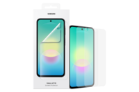Samsung A27 Screenprotector Beskyttelsescover