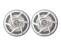 Pioneer TS-MR1600 Højttaler