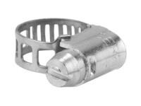 Gardena Hose clamp